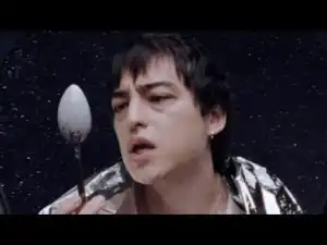 Joji – Sanctuary